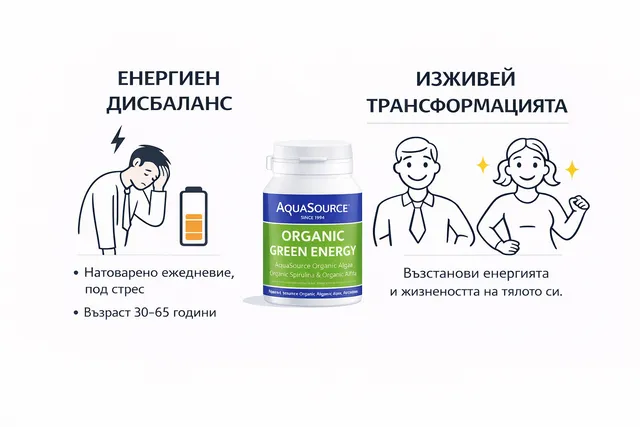 Стъпка 3