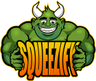 Squeezify