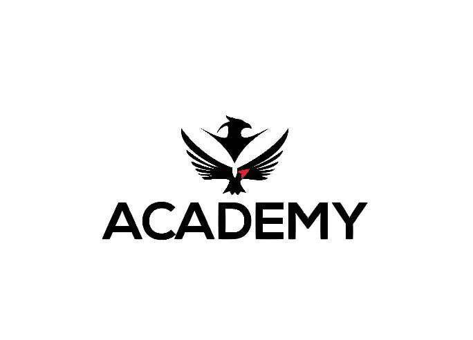 Squeezify Academy