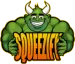 Squeezify