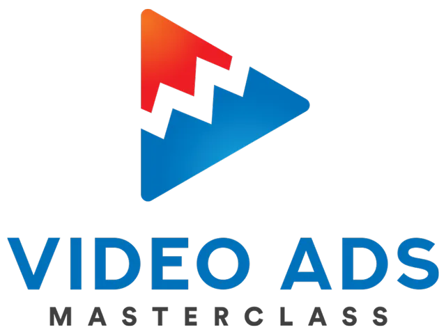 Youtube Ads Masterclass 2 Pay
