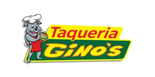 Taqueria Gino's