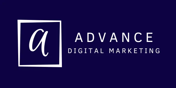 Advance Digital Marketing