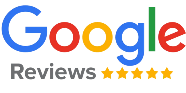 La Pampa - Google review