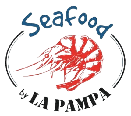 Seafood by La Pampa