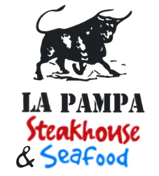 La Pampa Steakhouse Gdańsk