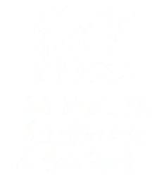 La Pampa Steakhouse Gdańsk