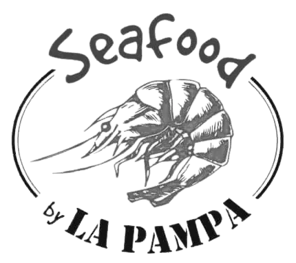 Seafood by La Pampa