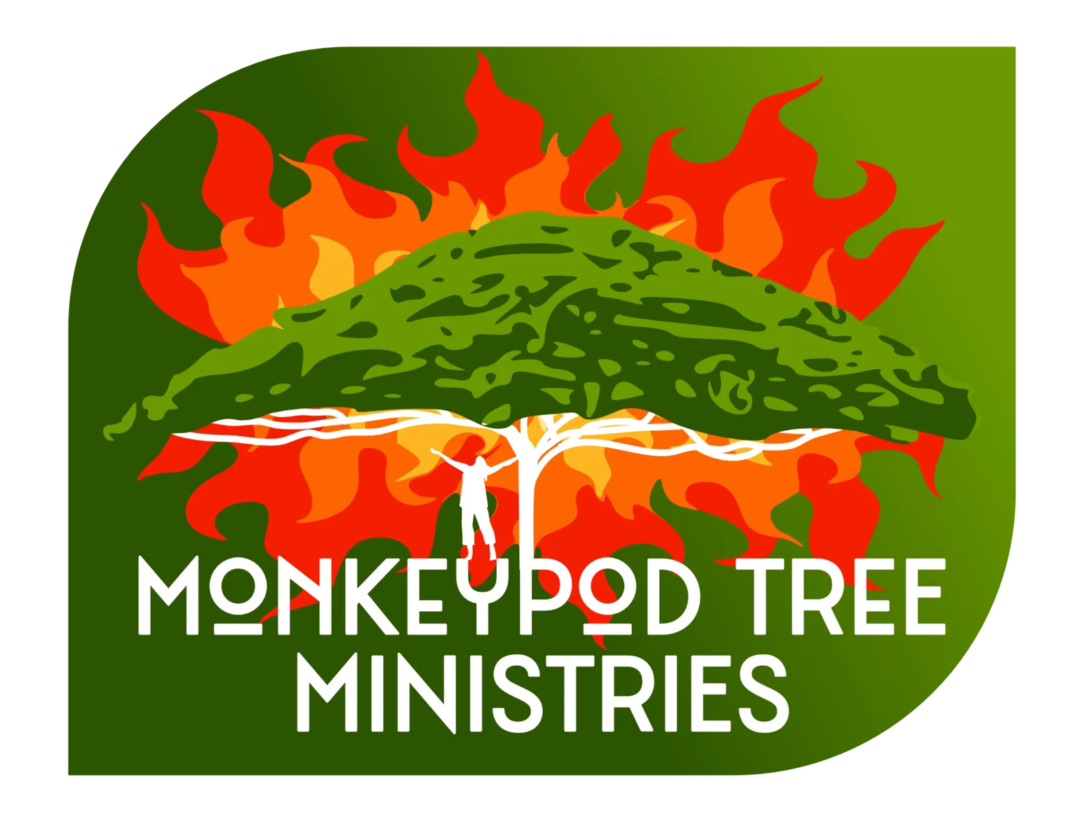 Monkeypod Tree Ministries