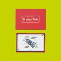 Deep Talk Cards (EN)