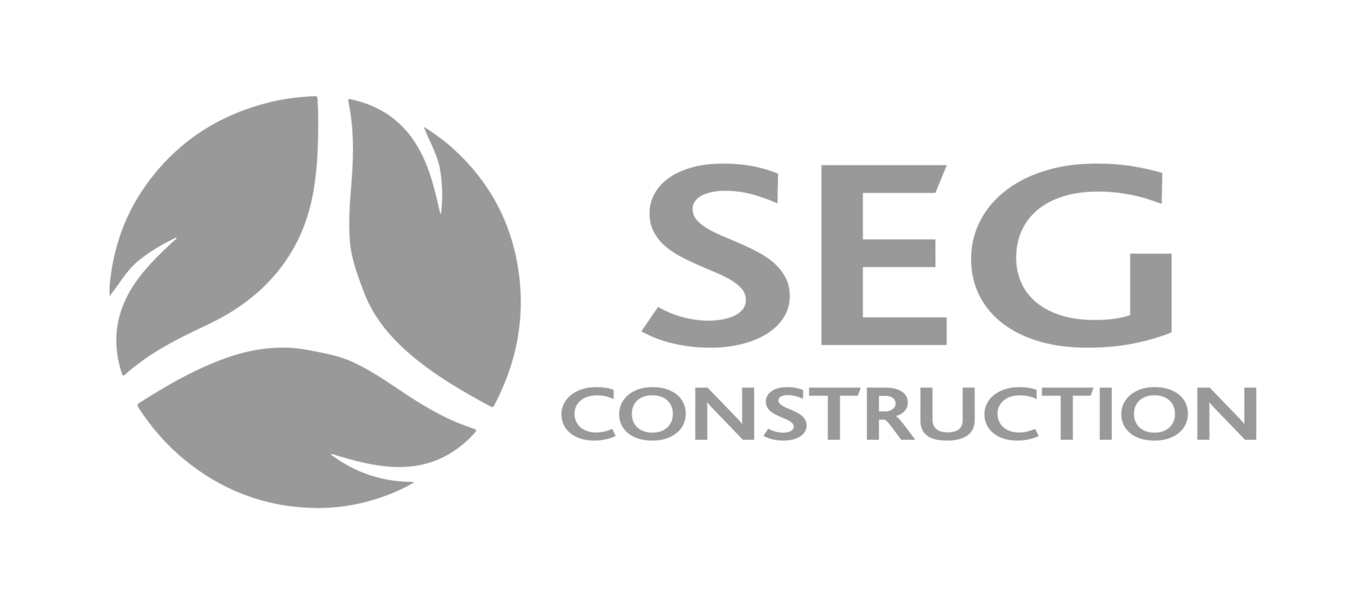 SEG Construction Ltd