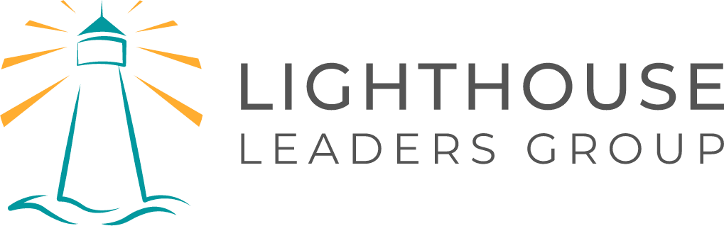 Lighthouse Leaders Group