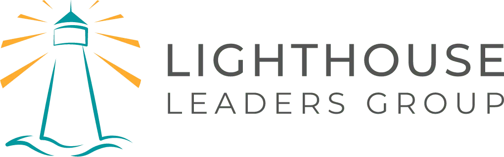 Lighthouse Leaders Group