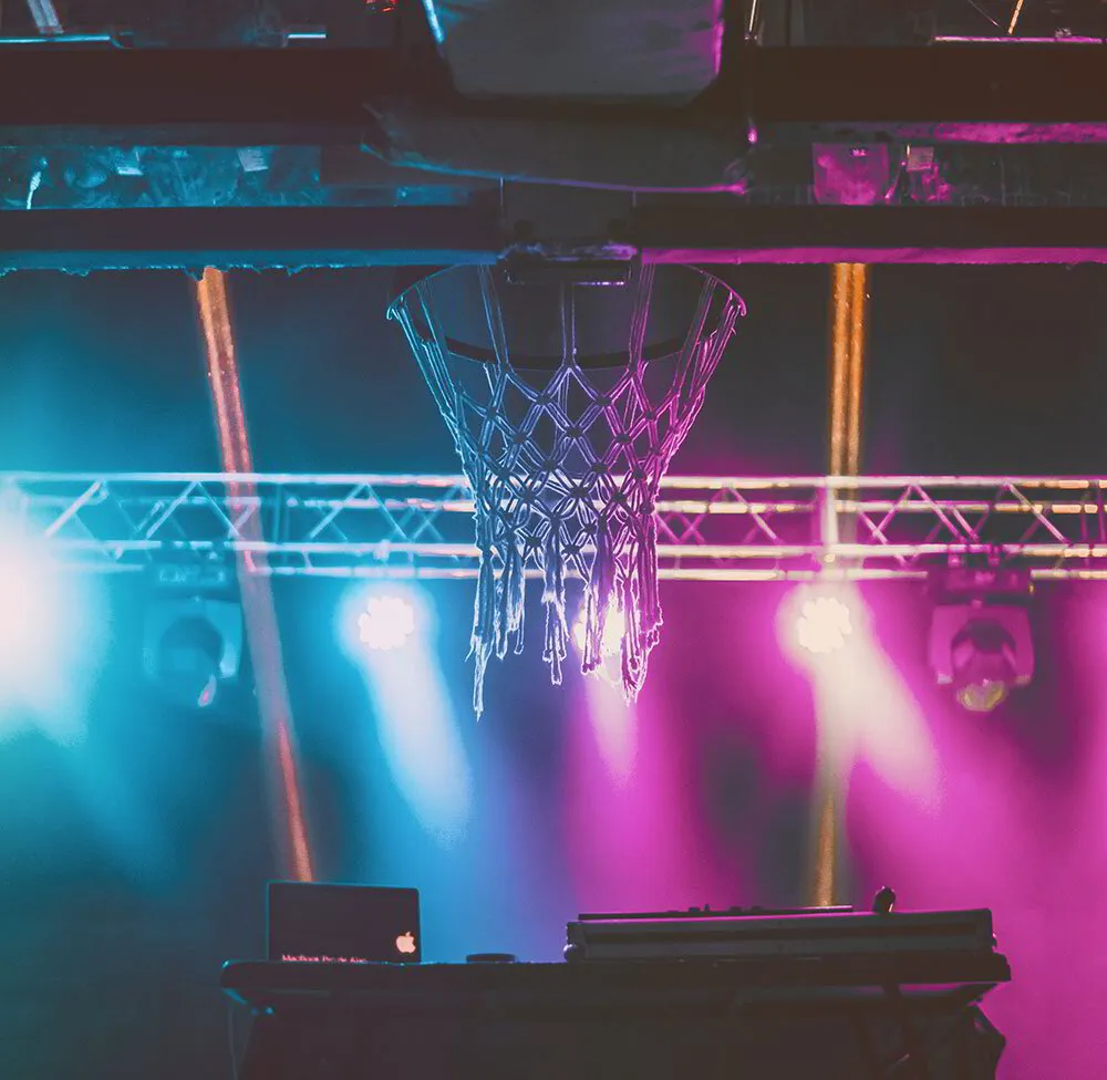 UPLIGHTING FOR YOUR SPECIAL EVENT, AND WHY IT MATTERS