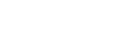 Matts DJ Service (Photo Booth)