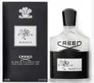 Creed Aventus – 100 ml