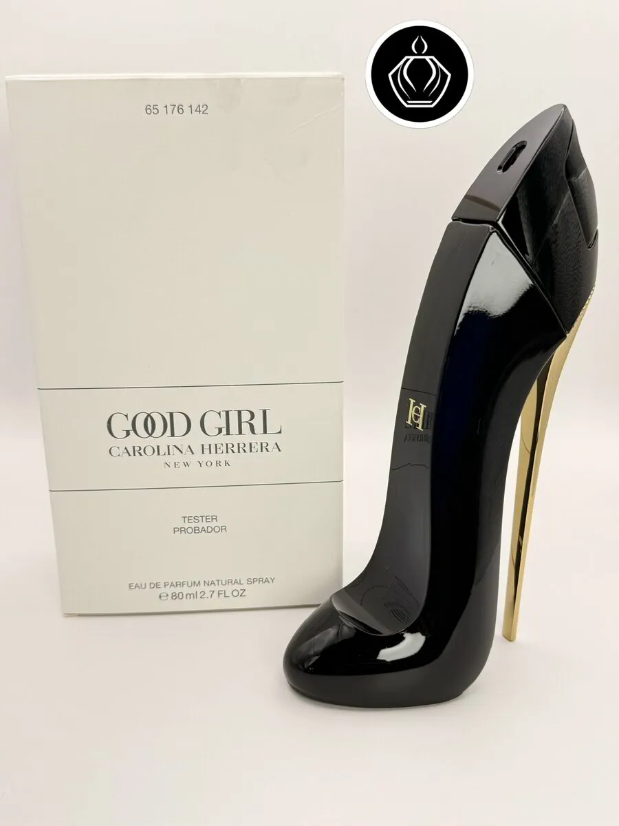 Carolina Herrera