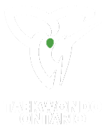 North York Taekwondo