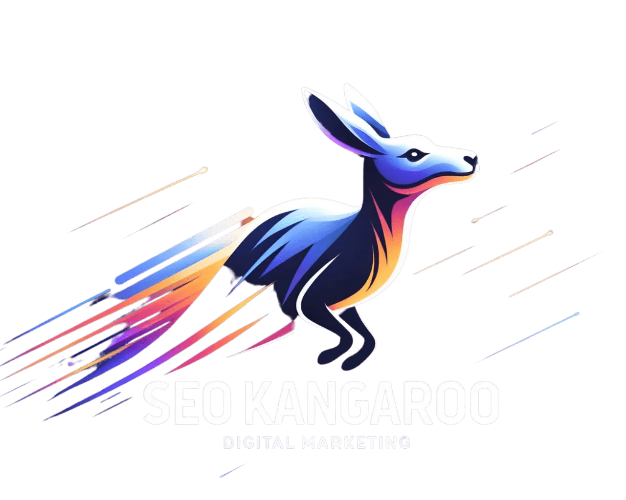 SEO Kangaroo Digital Marketing
