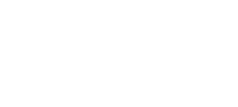 The Dimsum Group