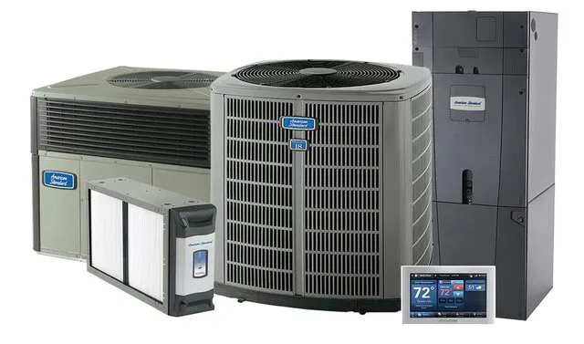 Spectrum Energy HVAC Services photo 2