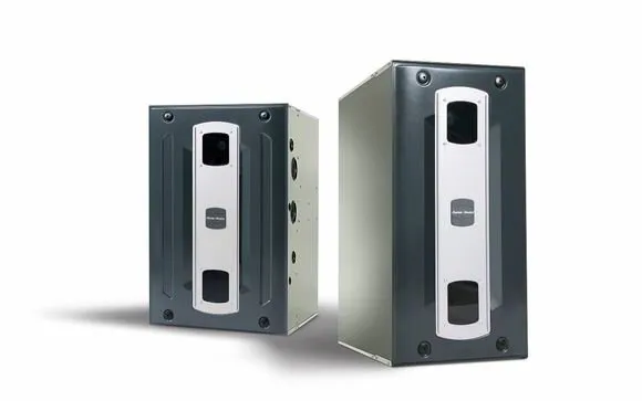 Spectrum Energy HVAC Services photo 1