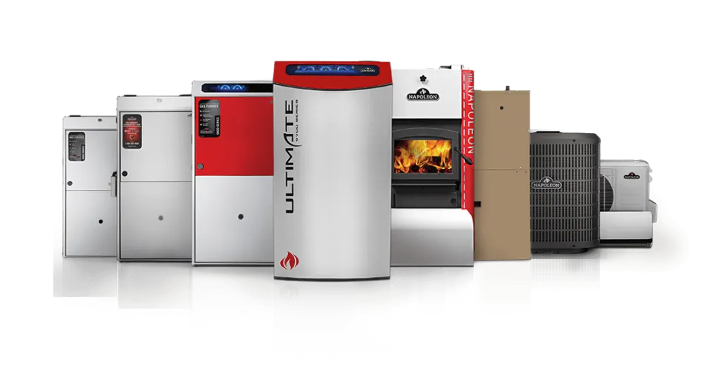 Spectrum Energy HVAC Services photo 3