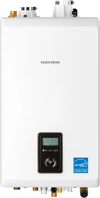 Spectrum Energy HVAC Services photo 5