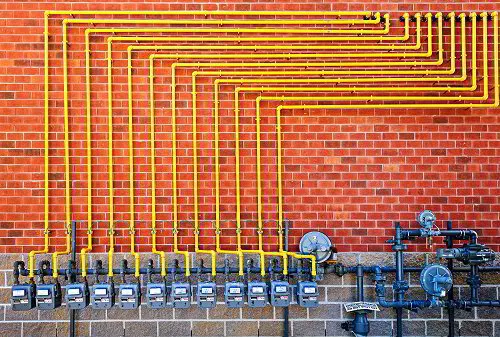 Spectrum Energy HVAC Services photo 6