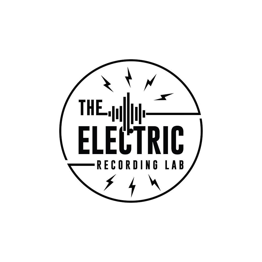 The Electric Recording Lab