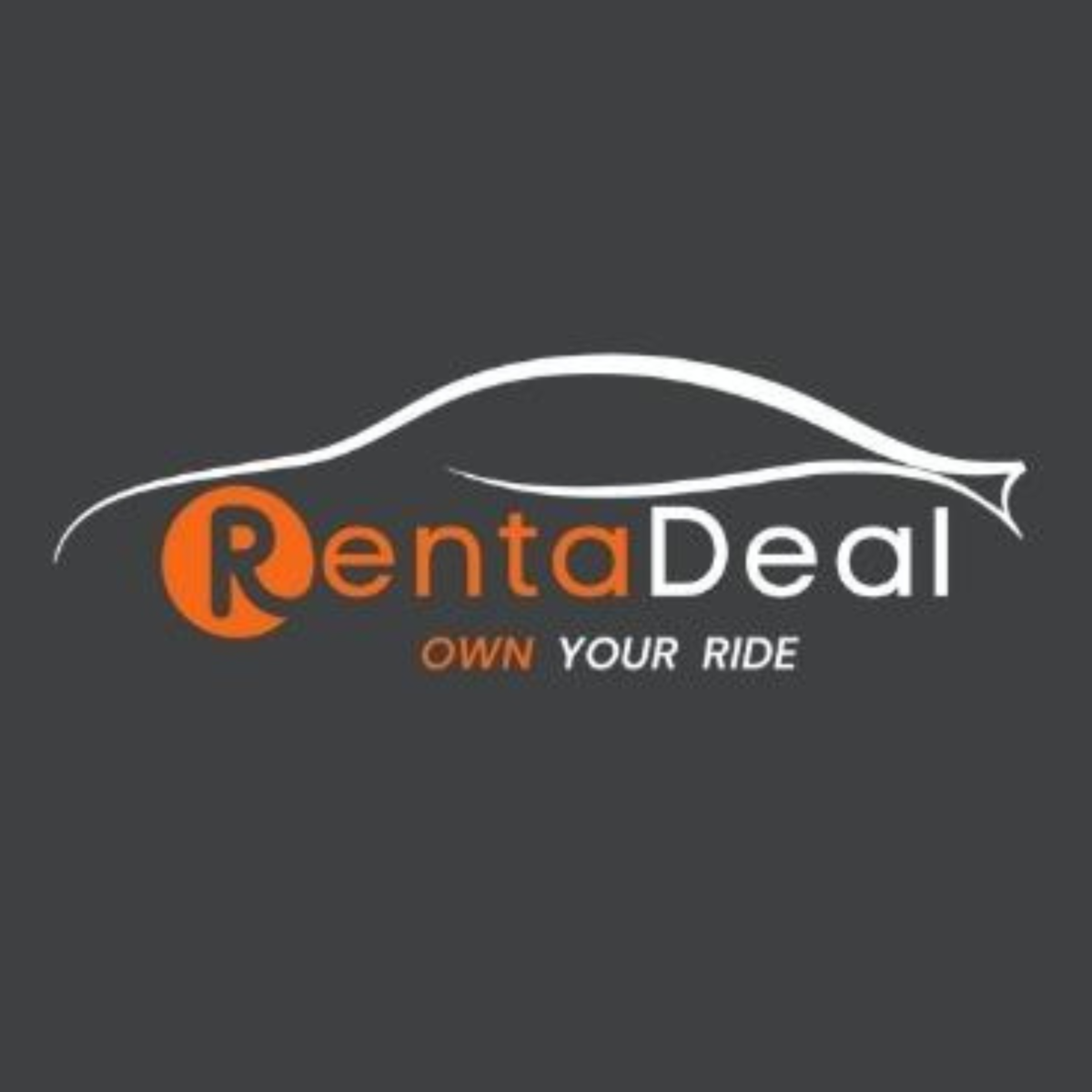 Rent to Own Cars in Western Cape Rent to Buy Cars in Cape Town