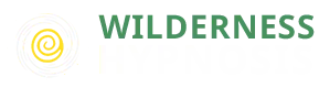 Wilderness Hypnosis