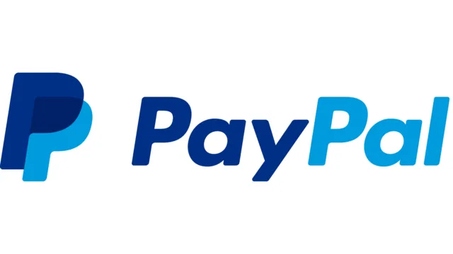 Paypall-betalingsmethode