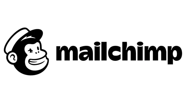 Mailchimp-e-mail-integratie