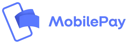 Mobilepay-betalingsprovider