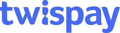 Twispay-betalingsprovider
