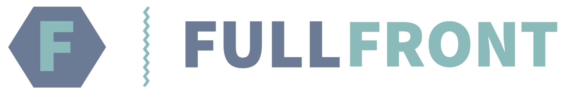 Fullfront Login Fullfront Login