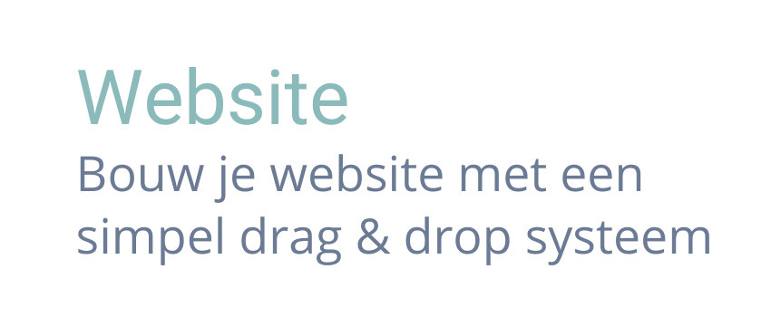 Fullfront Login Fullfront Login