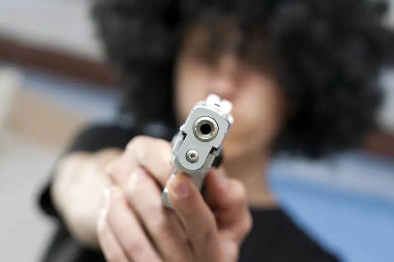 THE ROLE OF MOCK DRILLS IN ENHANCING WORKPLACE EMERGENCY PREPAREDNESS