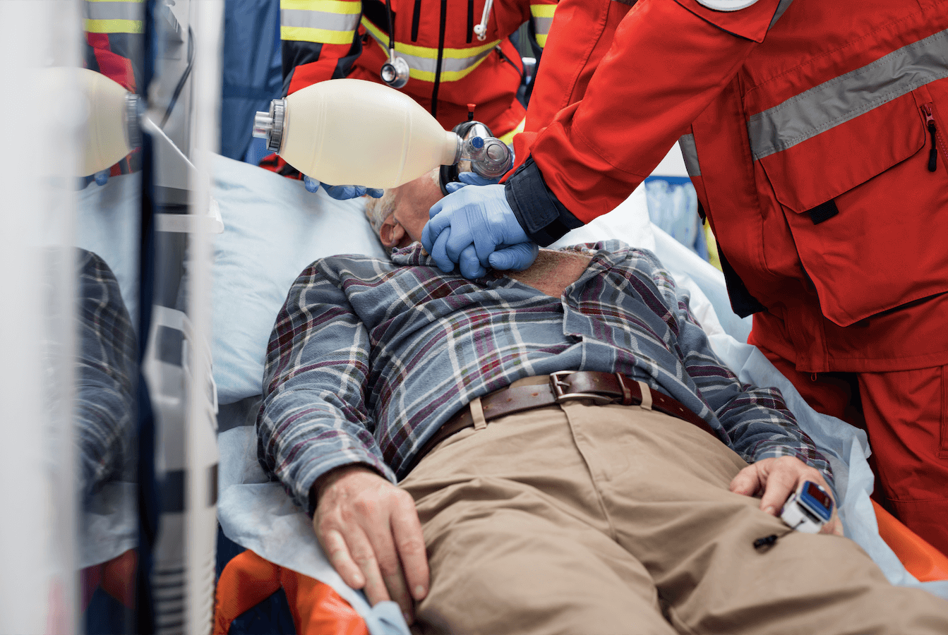 WHY THE BAA REFRESHER COURSE IS ESSENTIAL FOR MAINTAINING YOUR