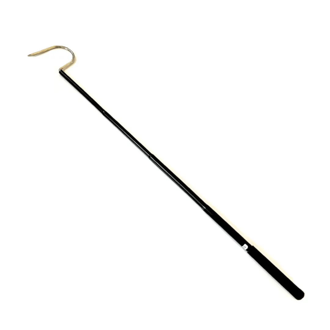 Snake Hook Stick – 100cm