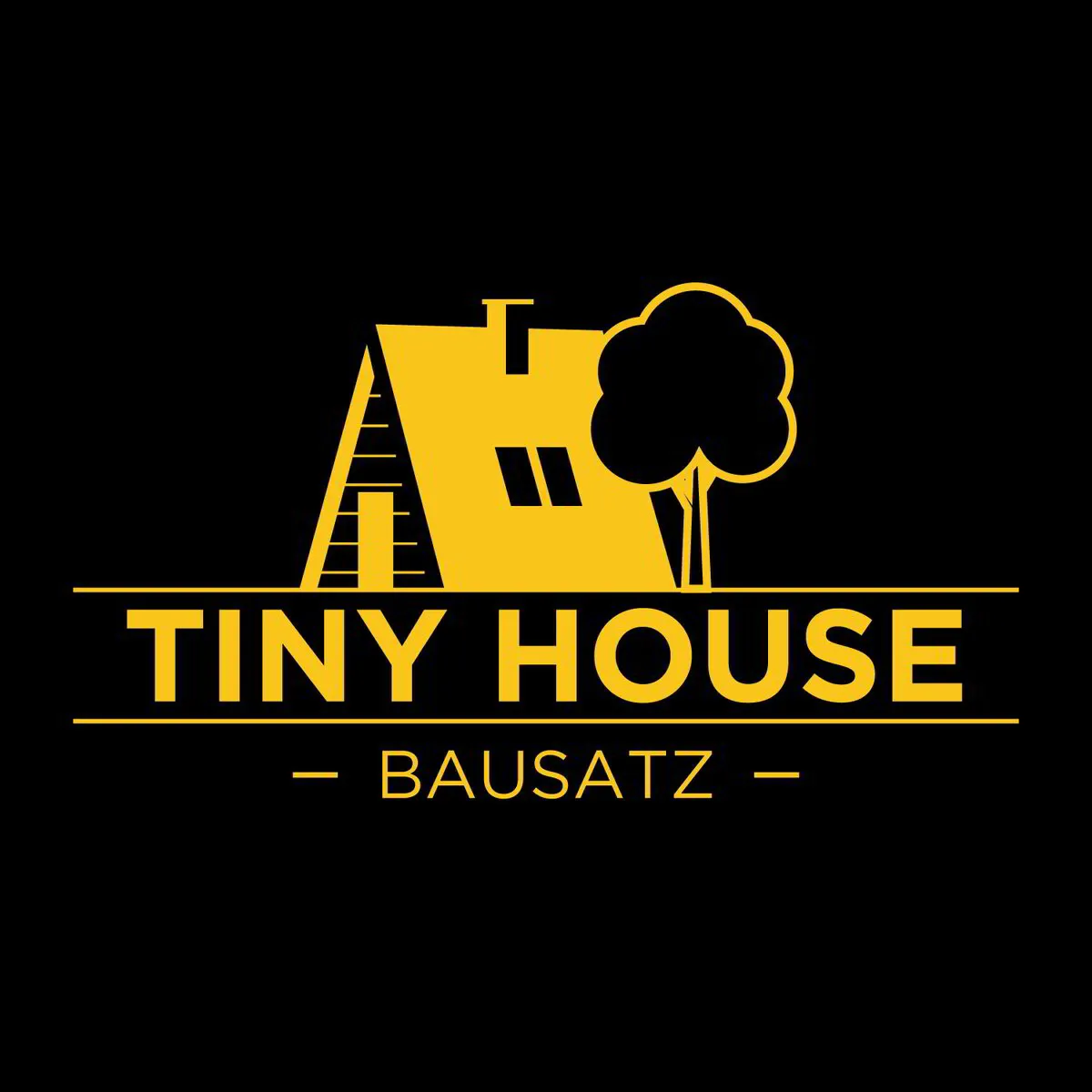 Tiny House Masterclass