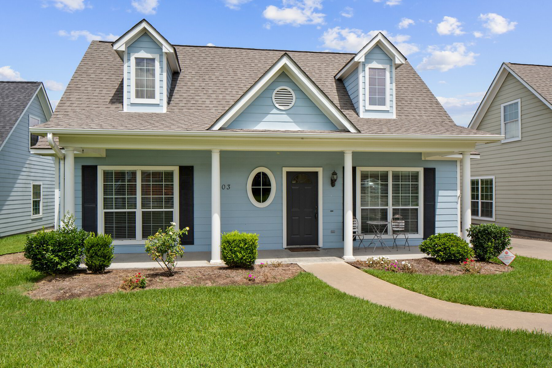 Bryan College Station Rental Properties Portfolio At My Aggie Home