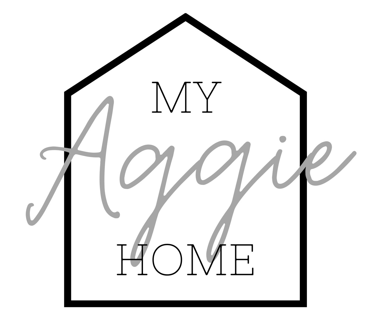 Bryan College Station Rental Properties My Aggie Home
