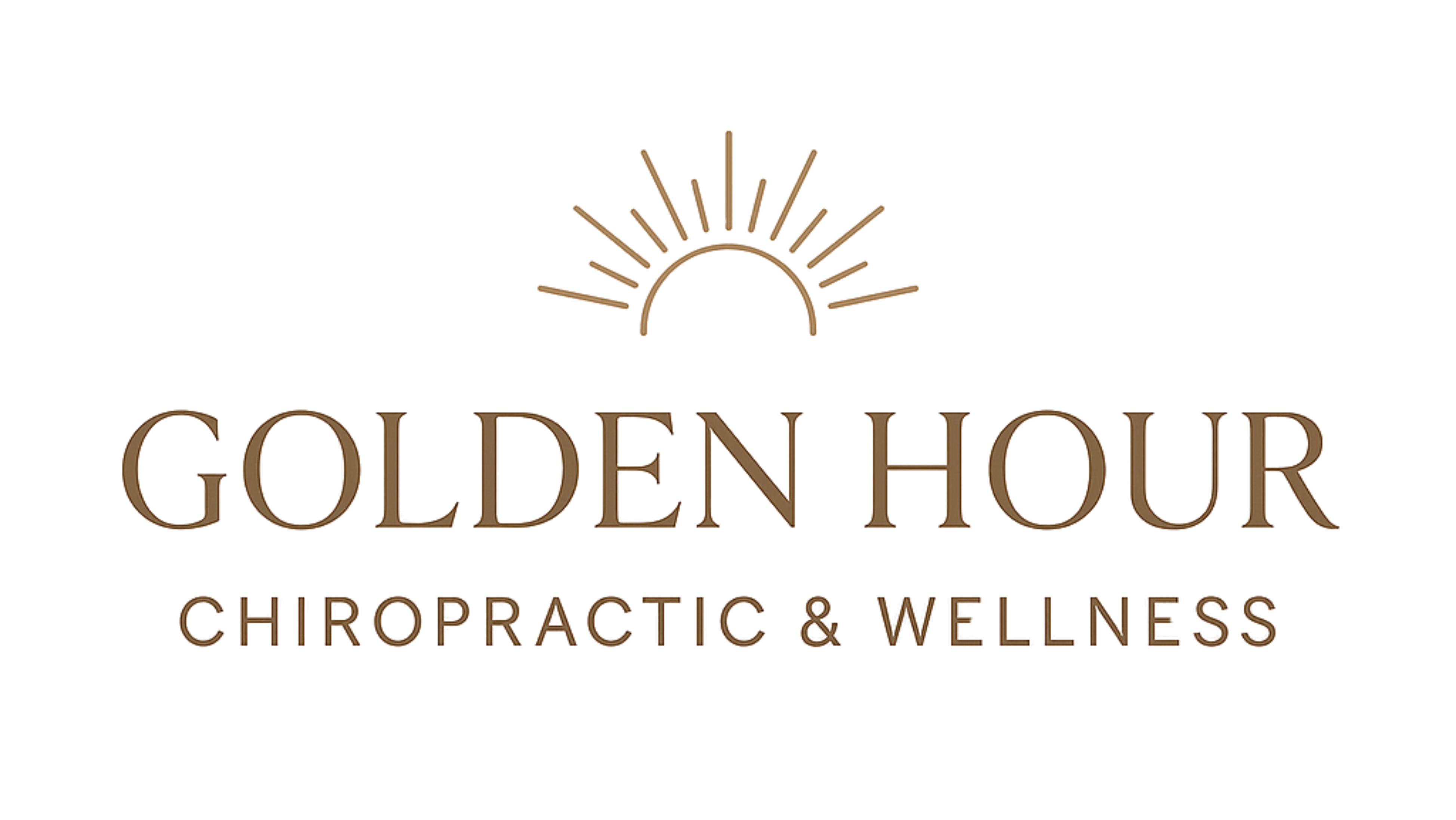 BOULDERS RESORT \u0026 GOLDEN DOOR SPA, SCOTTSDALE, AZ, image size:3895x2194