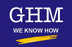 GHM Field Services