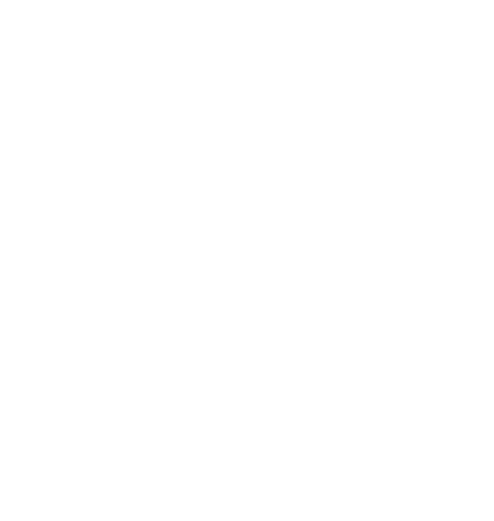 360Fash Tech Kits