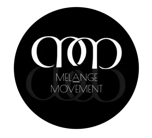 Melange Movement