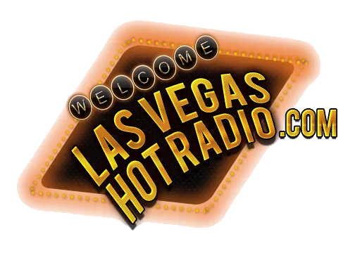 Last Vegas Hot Radio