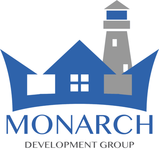 Monarch Development Group